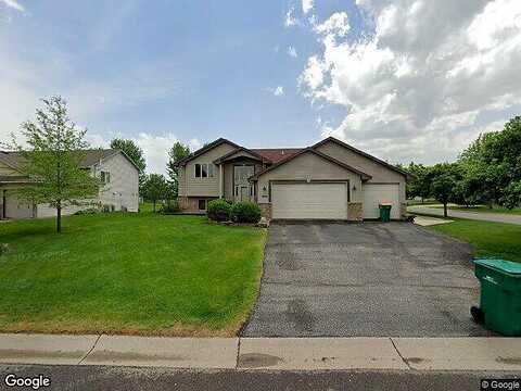 Birch, MAYER, MN 55360