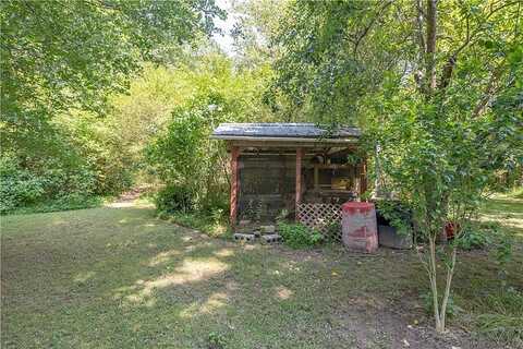 6Th, AUBURN, GA 30011