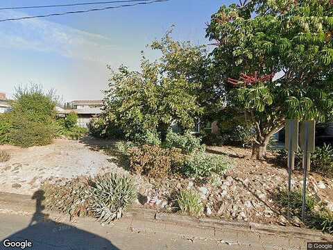 Puente, BREA, CA 92821