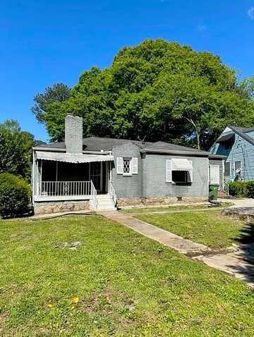 Westridge, ATLANTA, GA 30311