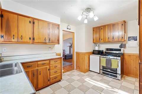 Varner, PITTSBURGH, PA 15227