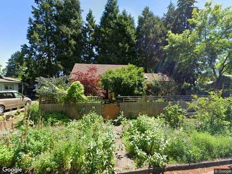 Grant, EUGENE, OR 97402