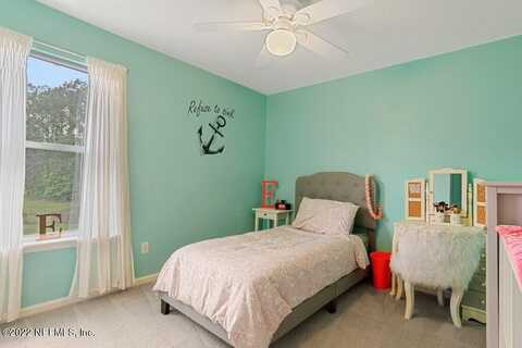 Highfield, MIDDLEBURG, FL 32068