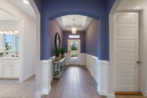 Middle Lake, ORMOND BEACH, FL 32174