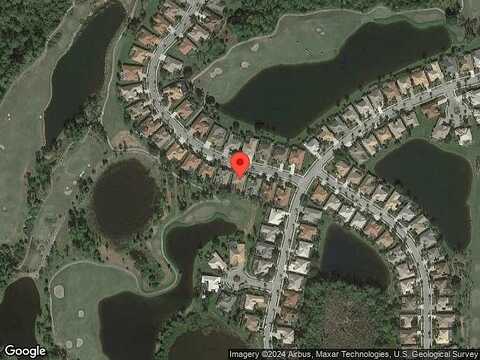Eagles Flight, NORTH PORT, FL 34287
