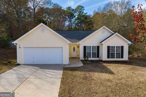Manning, MONROE, GA 30656