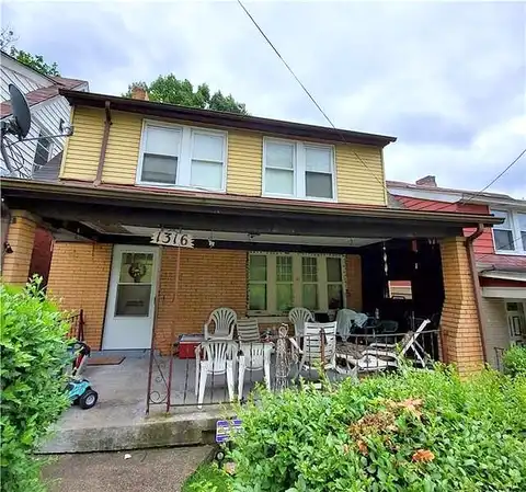 Woodlawn, PITTSBURGH, PA 15221