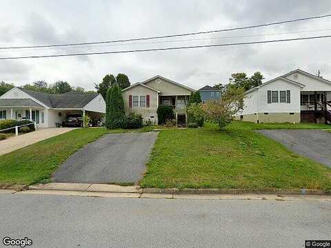 3Rd, WAYNESBORO, VA 22980