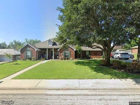 Falcon, COPPERAS COVE, TX 76522