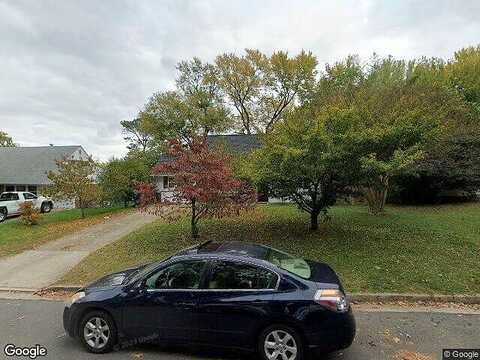 Wembly, HENRICO, VA 23229