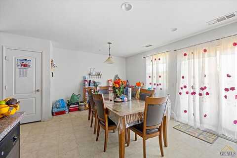 El Camino Real, ARVIN, CA 93203