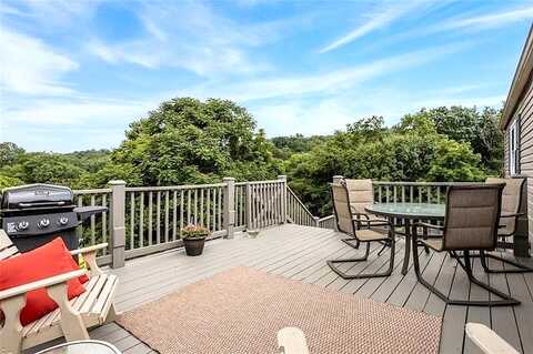 Penn Crest, WHITE OAK, PA 15131