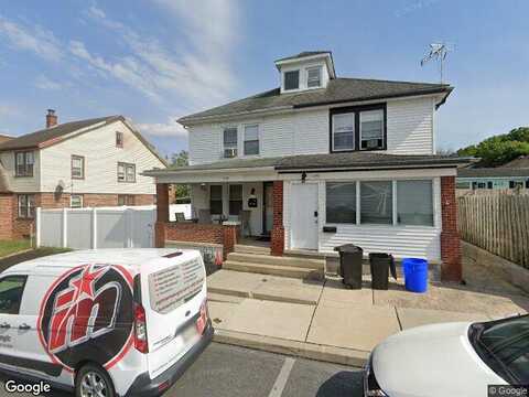 Poplar, YORK, PA 17404
