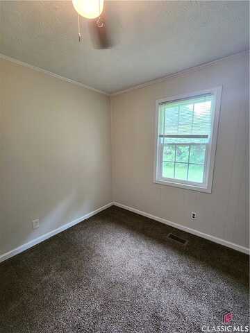 Kesler, WINDER, GA 30680