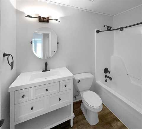 Carson View, DACULA, GA 30019