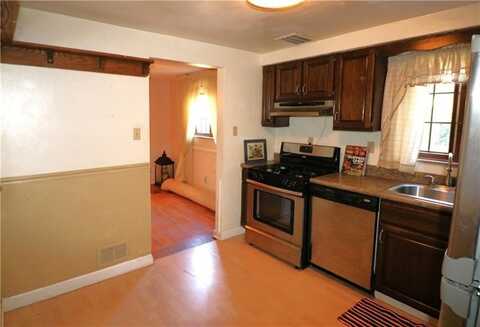 6Th, PITTSBURGH, PA 15234