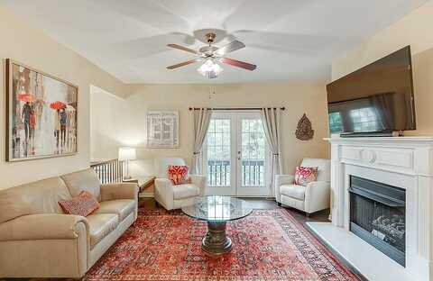 Park Pass, SUWANEE, GA 30024