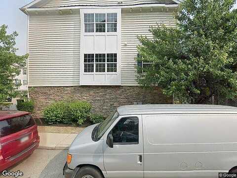Moorehead, CONSHOHOCKEN, PA 19428