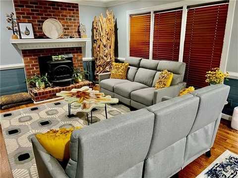 Cutler Ridge, HENRICO, VA 23233