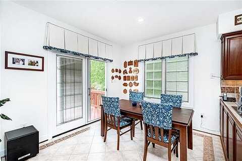 Bradford Landing, GLEN ALLEN, VA 23059