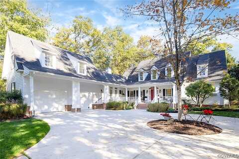 Countryview, GLEN ALLEN, VA 23059