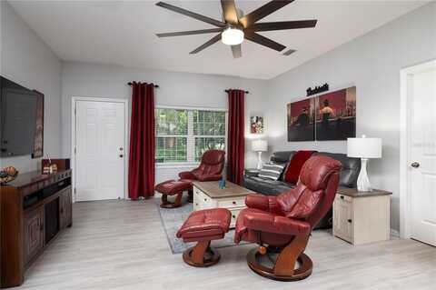 Red Oak, PORT CHARLOTTE, FL 33948