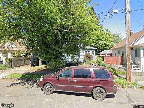 Emerson, PORTLAND, OR 97217
