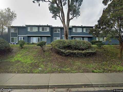 Spring Valley, LIVERMORE, CA 94551