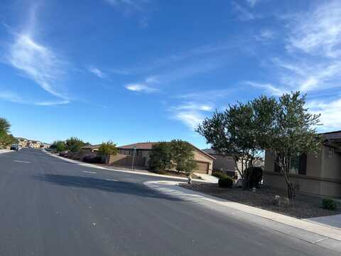 Goldenview, MARANA, AZ 85653