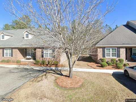 Lakeview Commons, STATESBORO, GA 30461