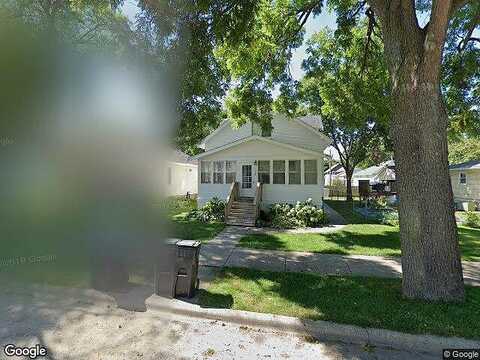 4Th, MANKATO, MN 56001