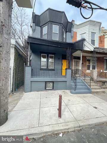 Alden, PHILADELPHIA, PA 19131