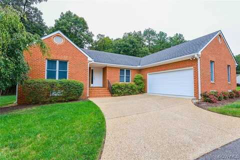 Cremona, SANDSTON, VA 23150