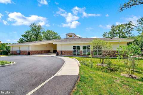 Green Spring, LOCUST GROVE, VA 22508