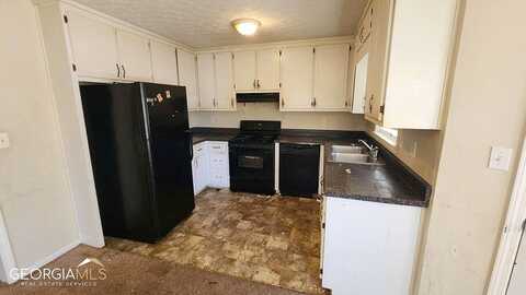 Oak Creek, DALLAS, GA 30157