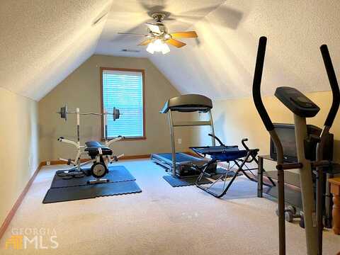 Coady, JACKSON, GA 30233