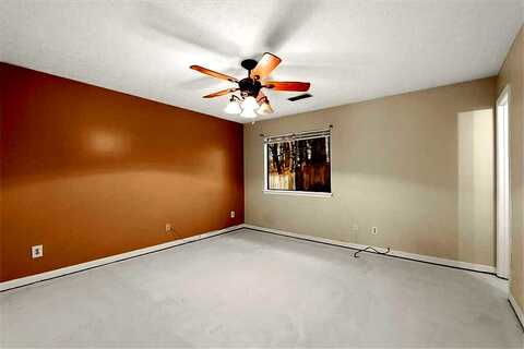Woodington, LAWRENCEVILLE, GA 30044