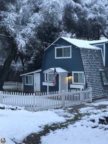 Campo Seco, SONORA, CA 95370