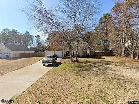 Javay, VILLA RICA, GA 30180