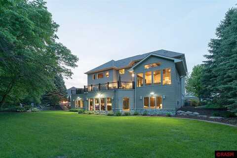 Hidden Oaks, MANKATO, MN 56001