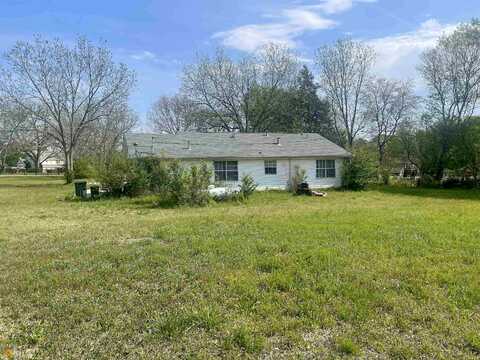 Bexton, MORELAND, GA 30259