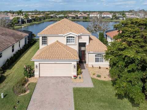 Dancing River, VENICE, FL 34292