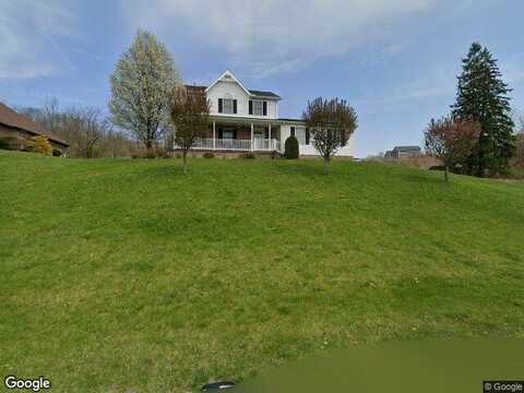 Mason, WINDBER, PA 15963
