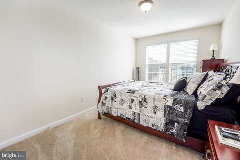 Apricot, STAFFORD, VA 22554