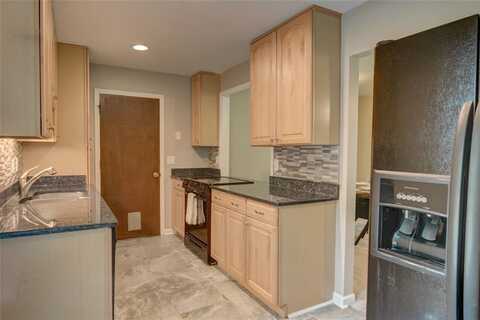 Sandalwood, LAWRENCEVILLE, GA 30043
