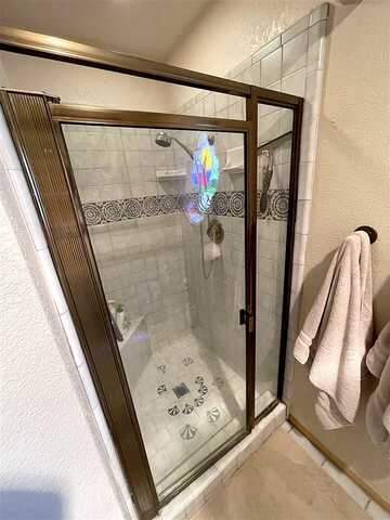 Via Salida, YUMA, AZ 85367