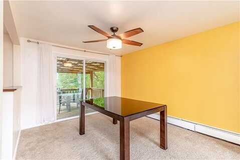 Jefferson, PITTSBURGH, PA 15235