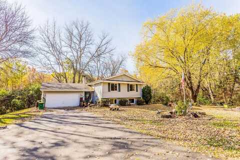 Pinto, LAKEVILLE, MN 55044
