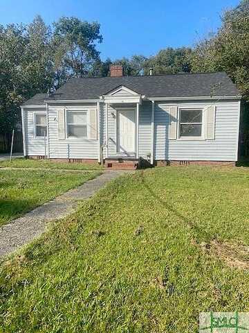Antrim, PORT WENTWORTH, GA 31407