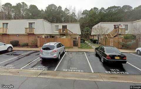 Black Duck, VIRGINIA BEACH, VA 23451